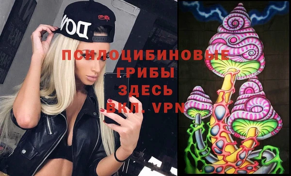 амфетамин Алексин