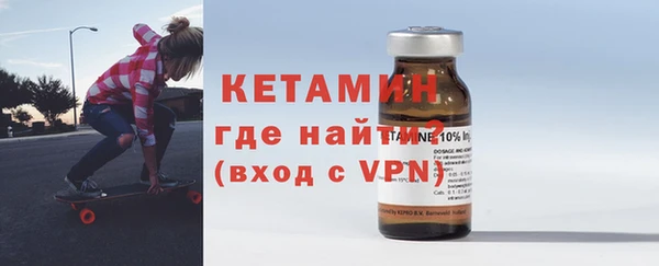 амф Алексеевка