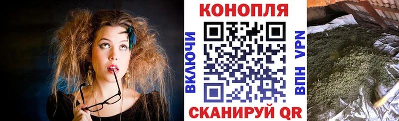 Бошки марихуана White Widow  гидра онион  Вологда 