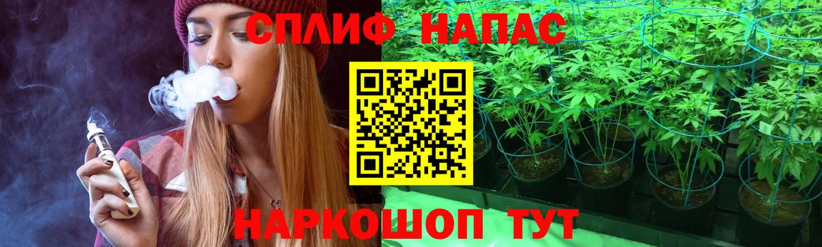 Конопля VHQ  Вход с VPN  Канабис тримм  Канабис конопля  Вологда 